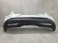 Zadnji branik Renault Scenic 5 V 24-