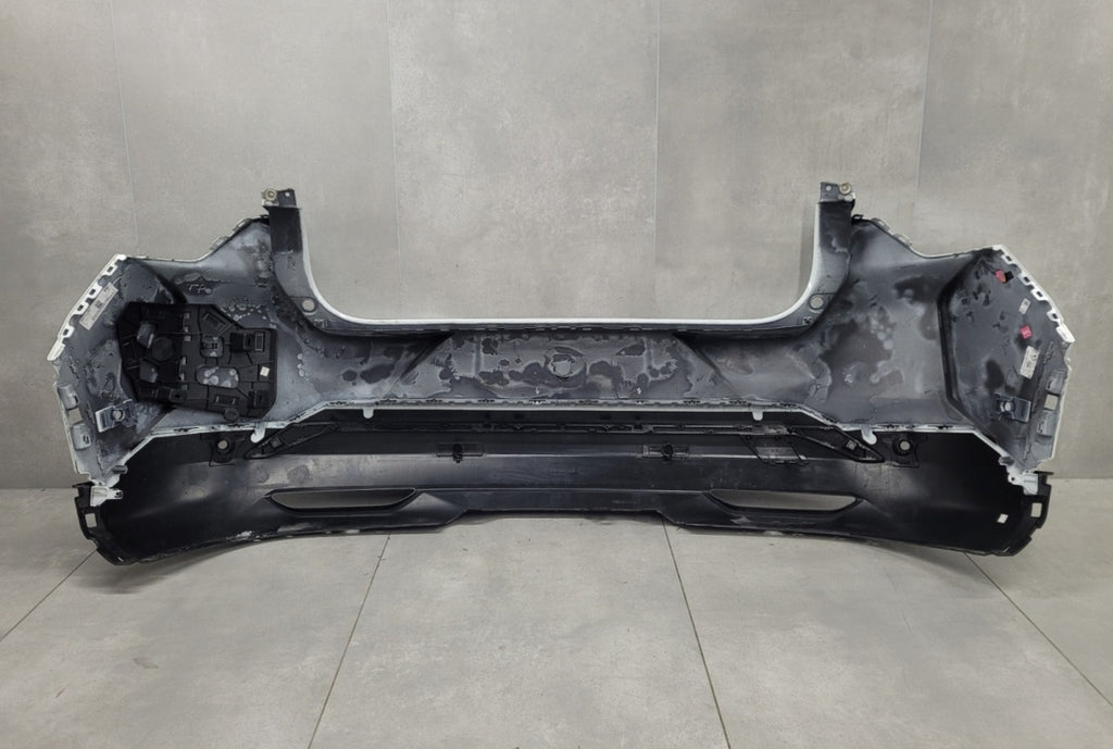 Zadnji branik Renault Scenic 5 V 24-