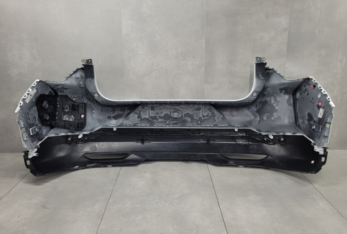 Zadnji branik Renault Scenic 5 V 24-