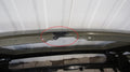 Prednji branik Subaru Outback VI 6 20-