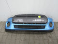 Prednji branik Mini Cooper F55 F56 SE Eletric