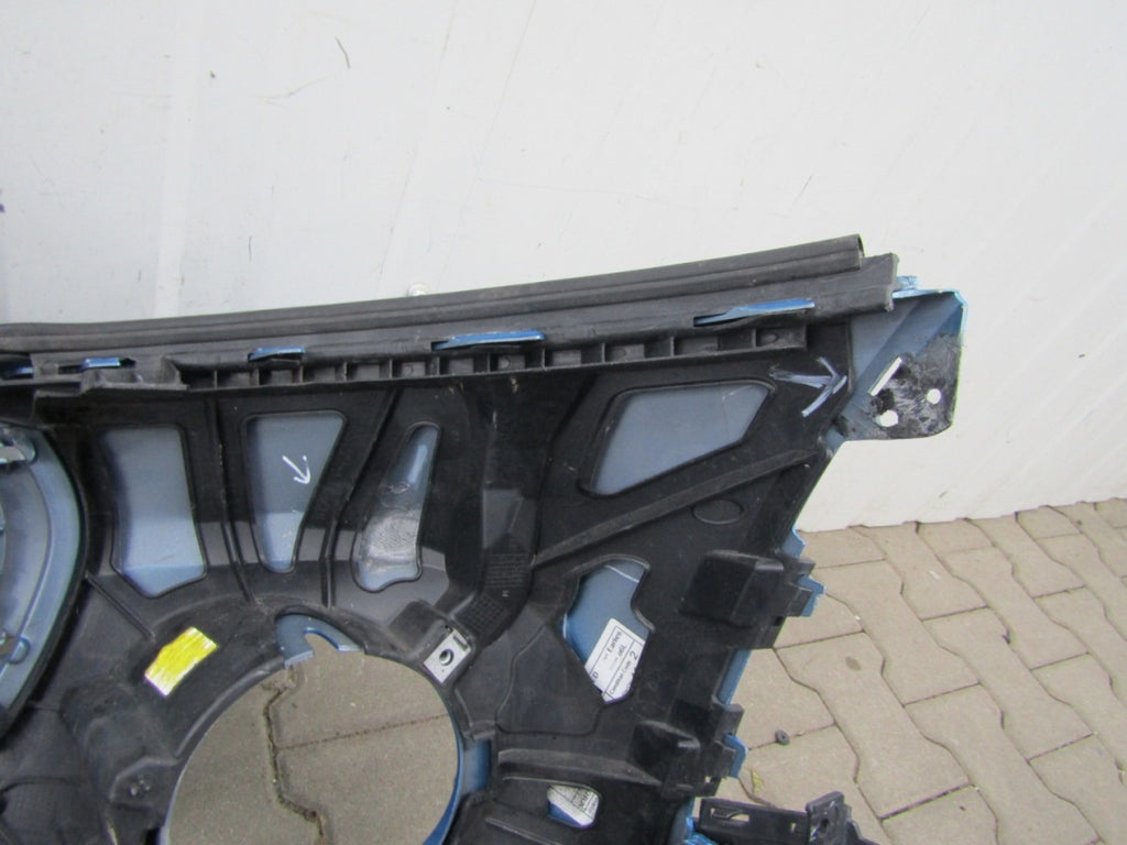 Prednji branik Mini Cooper F55 F56 SE Eletric