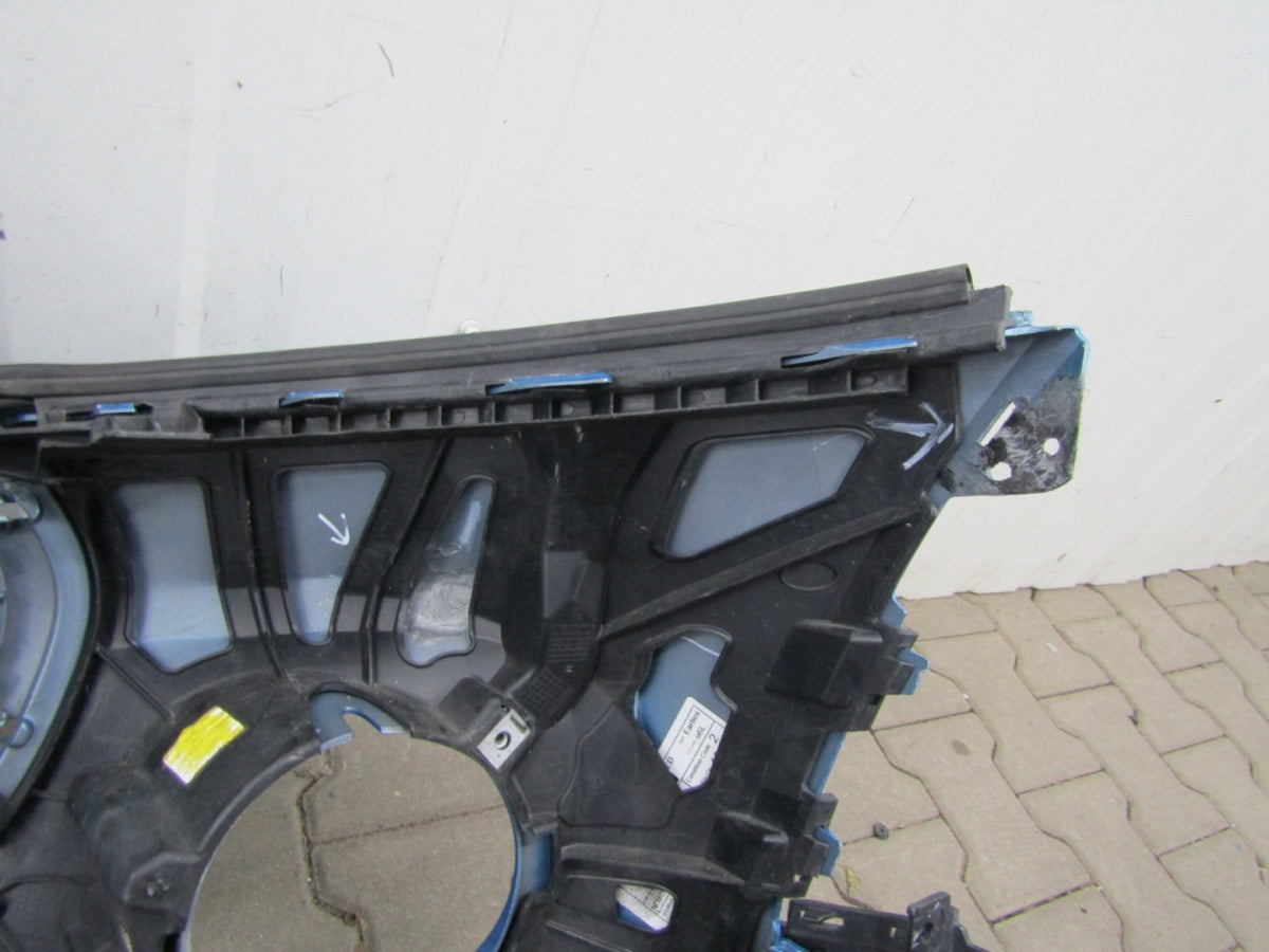 Prednji branik Mini Cooper F55 F56 SE Eletric