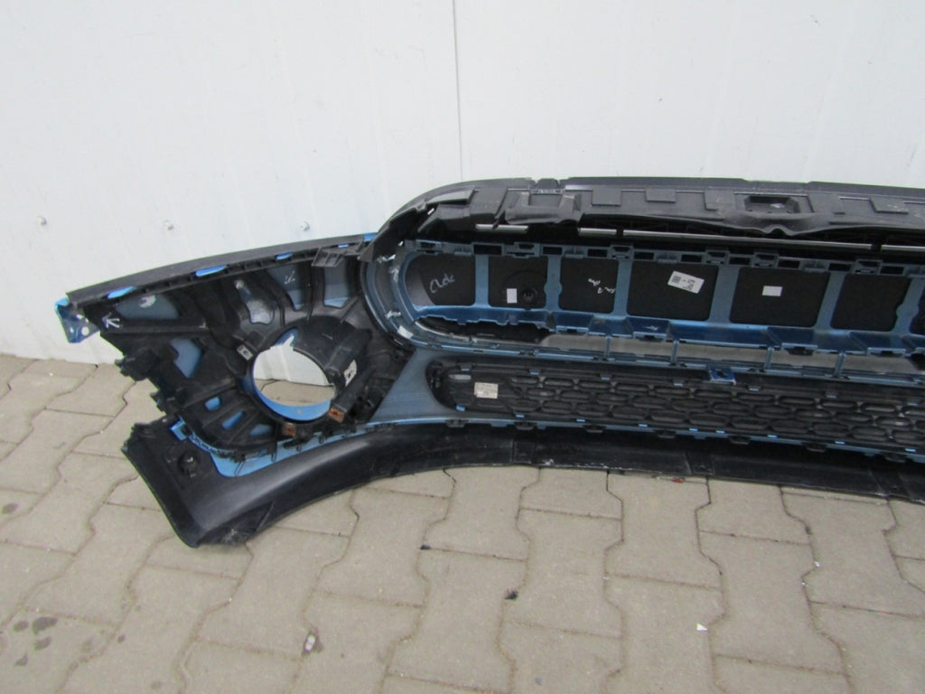 Prednji branik Mini Cooper F55 F56 SE Eletric