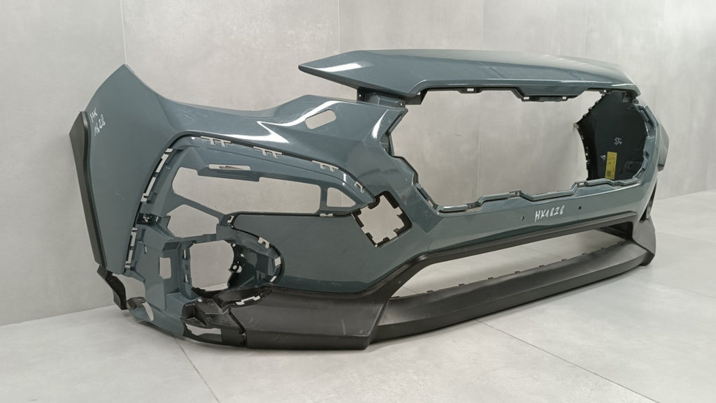 Prednji branik Subaru XV Crosstrek III 24-