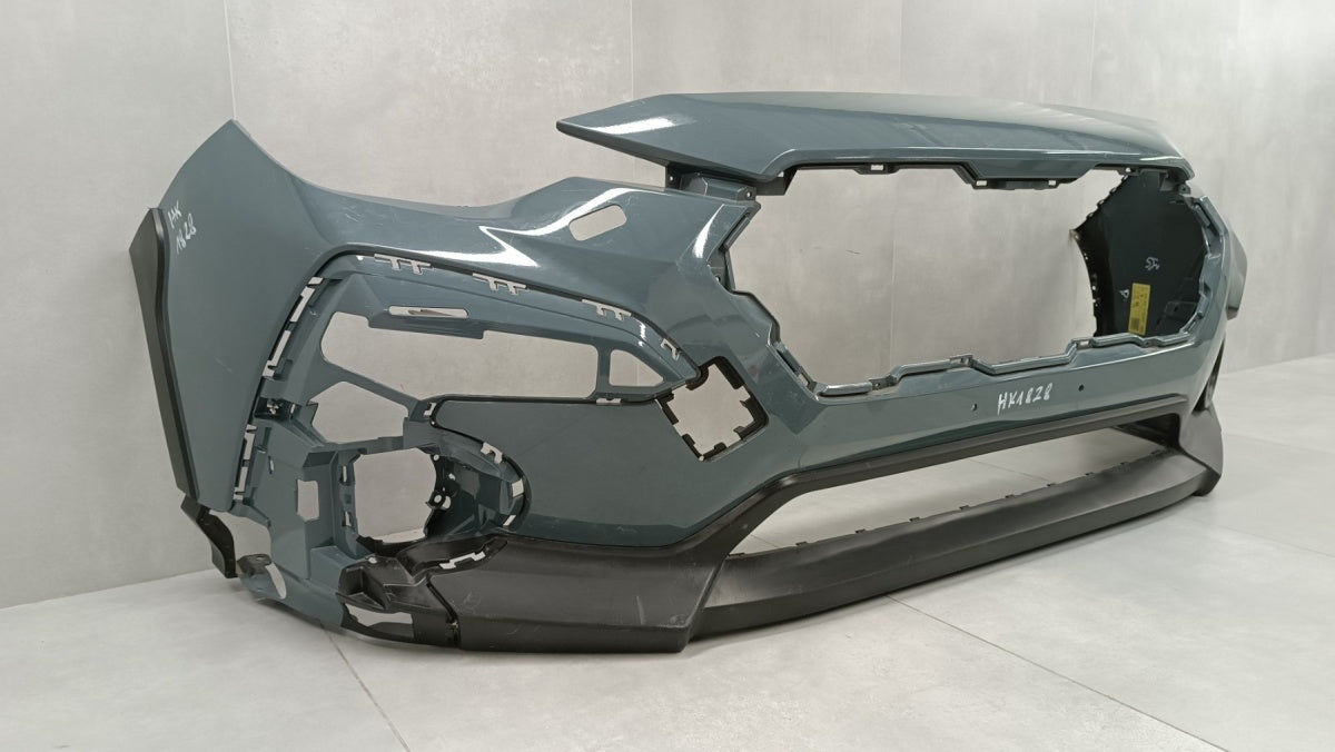 Prednji branik Subaru XV Crosstrek III 24-