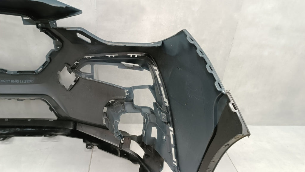 Prednji branik Subaru XV Crosstrek III 24-