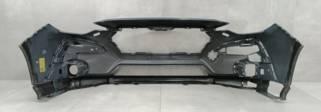 Prednji branik Subaru XV Crosstrek III 24-