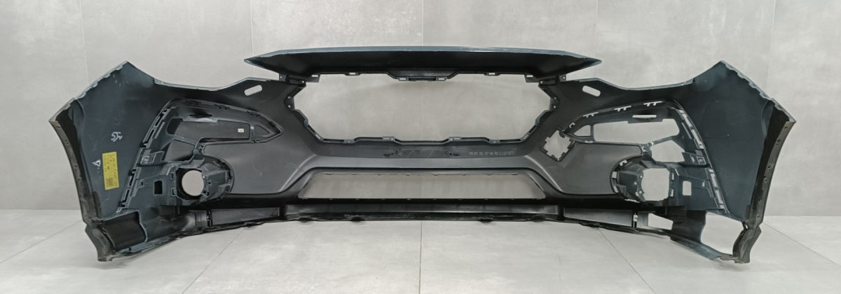 Prednji branik Subaru XV Crosstrek III 24-