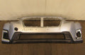 Prednji branik Subaru XV E-Boxer 19-