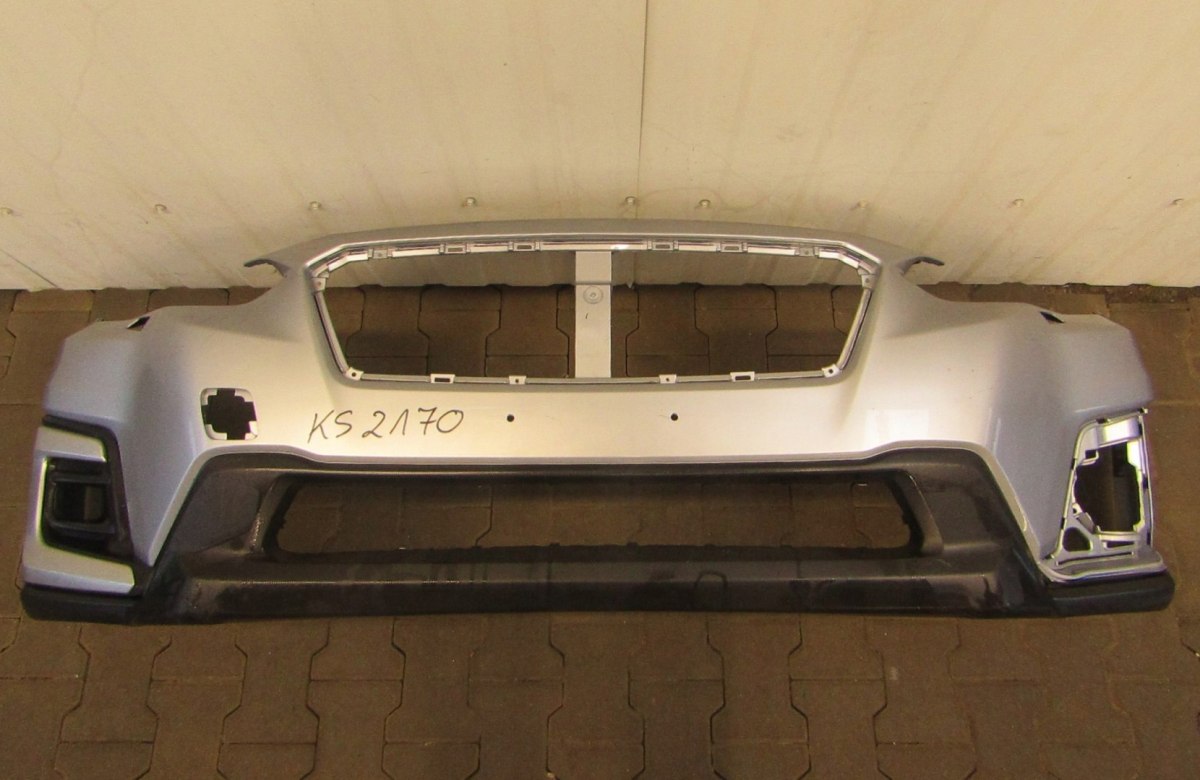 Prednji branik Subaru XV E-Boxer 19-