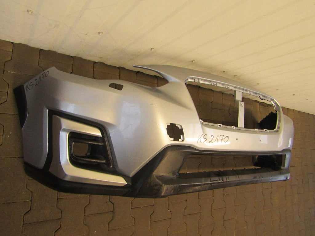 Prednji branik Subaru XV E-Boxer 19-