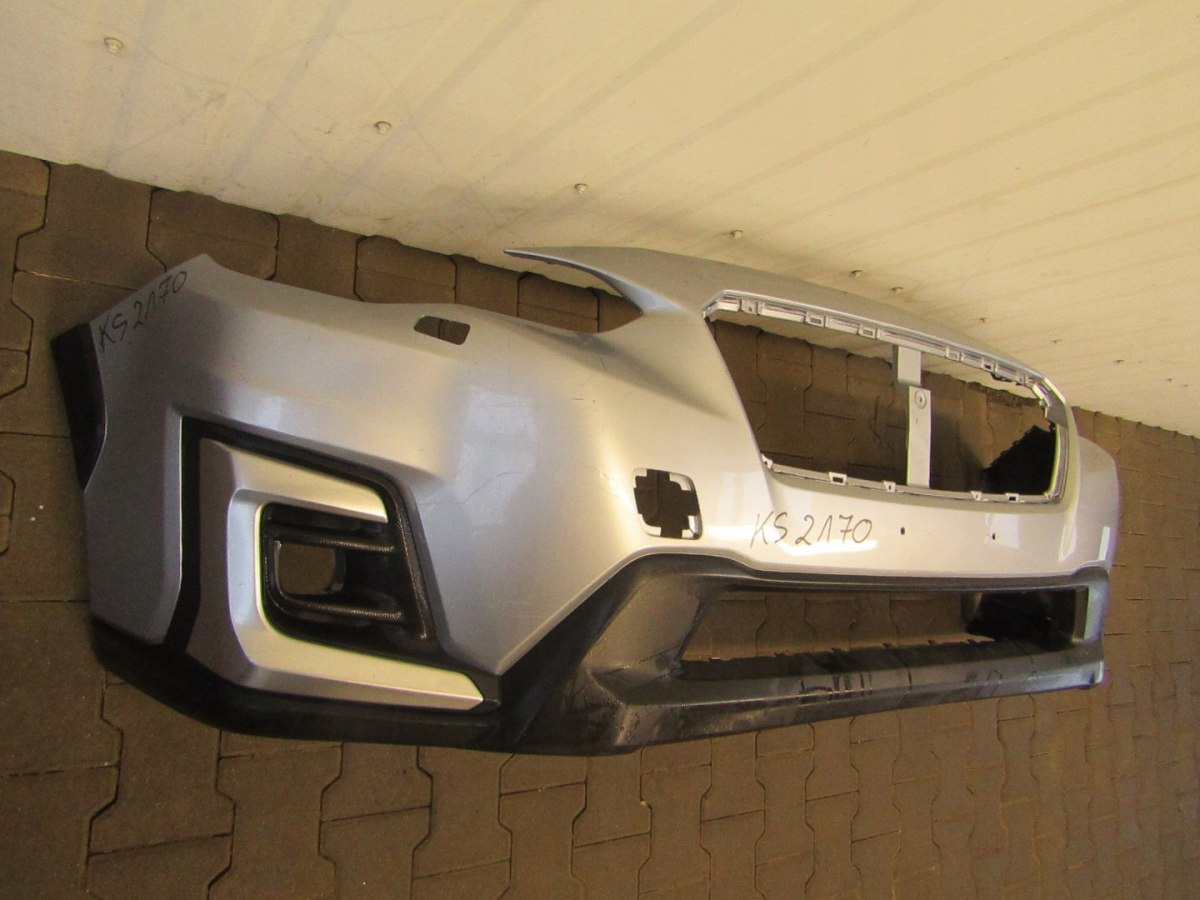 Prednji branik Subaru XV E-Boxer 19-