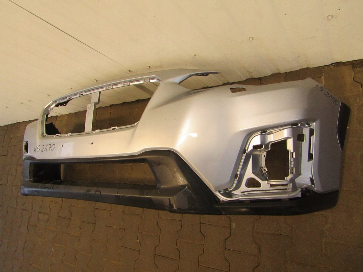 Prednji branik Subaru XV E-Boxer 19-