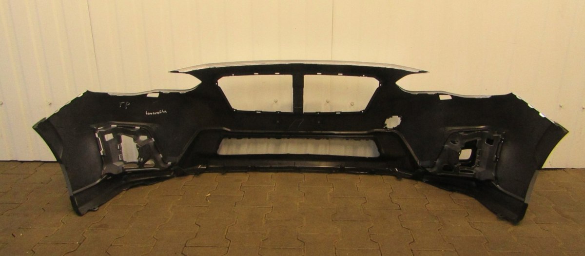 Prednji branik Subaru XV E-Boxer 19-
