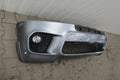 Prednji branik BMW X5 E70 M paket Lift 10-14