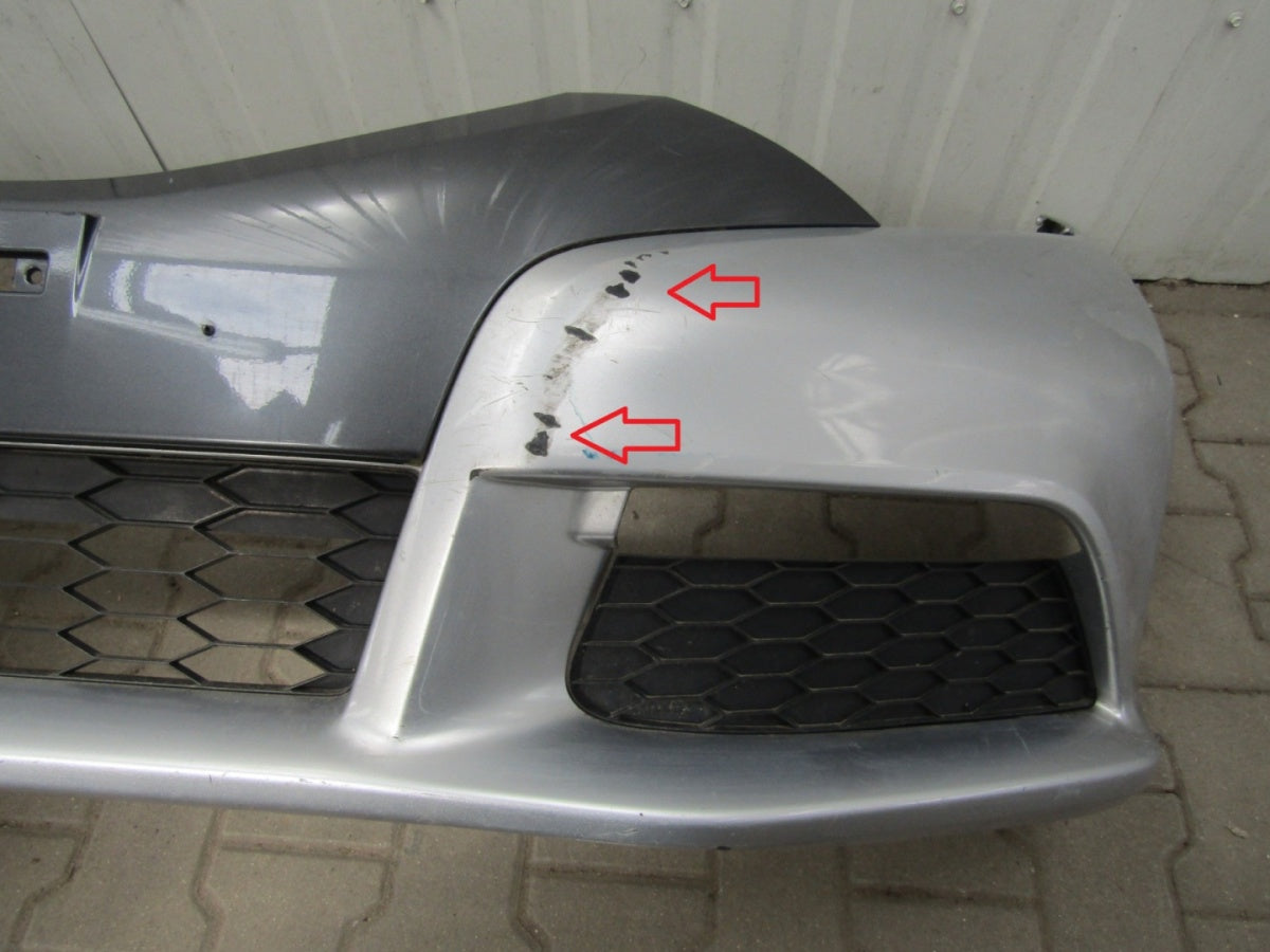 Prednji branik Honda Civic IX 9 HB 11-14