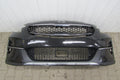 Prednji branik Kia Xceed X-Ceed 19-20