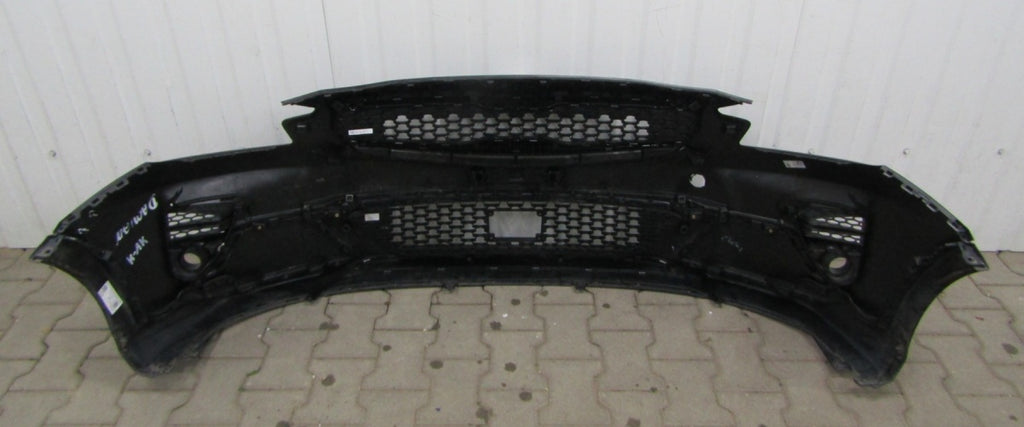 Prednji branik Kia Xceed X-Ceed 19-20