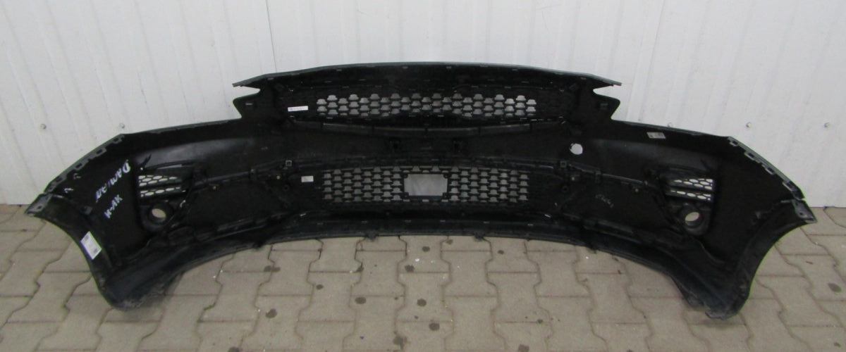 Prednji branik Kia Xceed X-Ceed 19-20