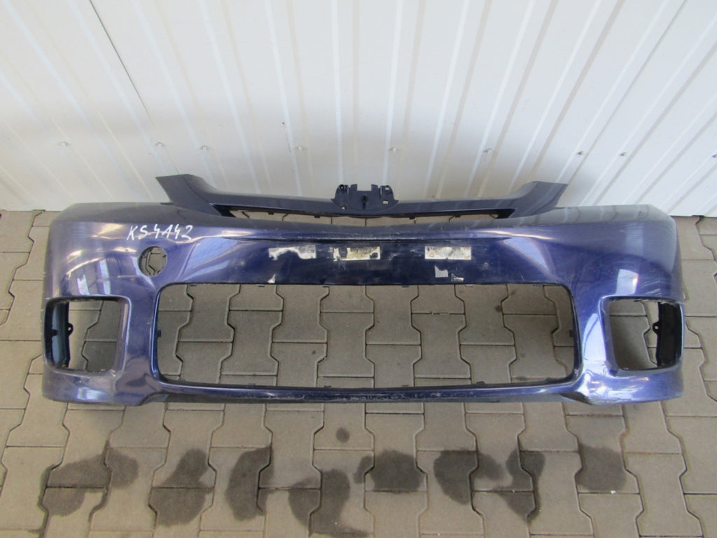 Prednji branik Mazda 5 CR Sport 04-10