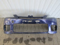 Prednji branik Mazda 5 CR Sport 04-10