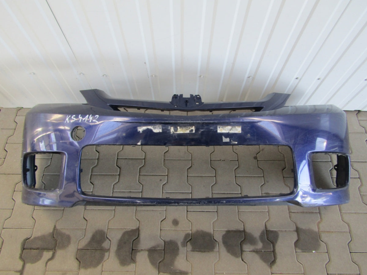 Prednji branik Mazda 5 CR Sport 04-10