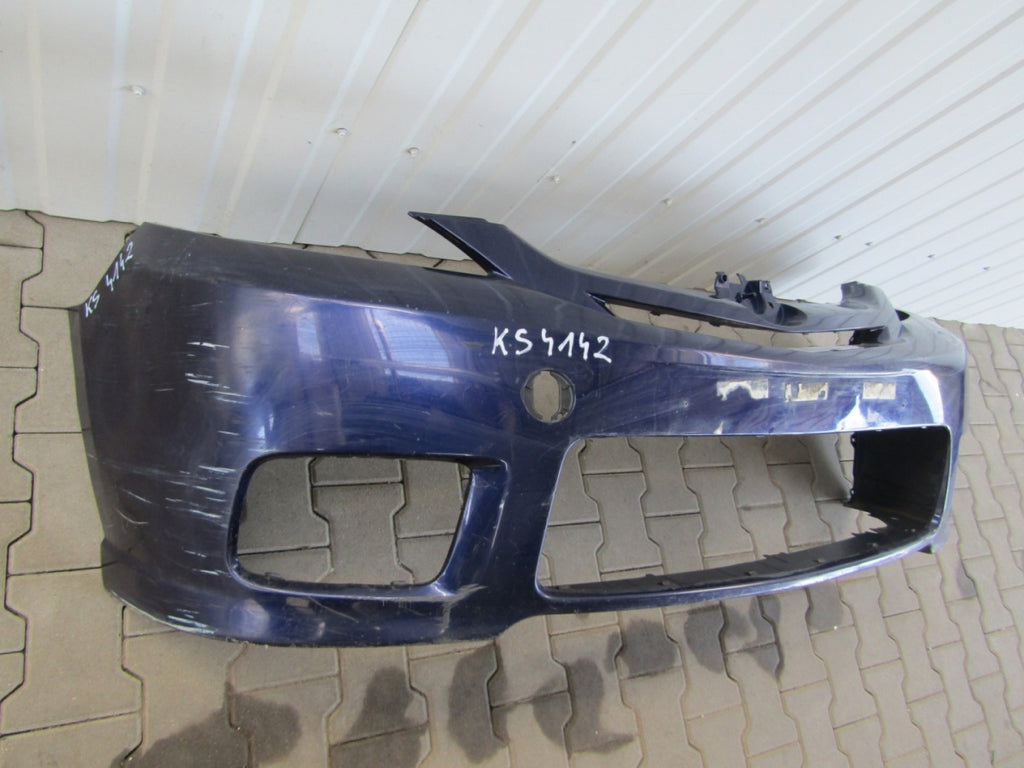 Prednji branik Mazda 5 CR Sport 04-10