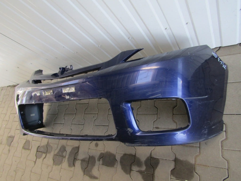 Prednji branik Mazda 5 CR Sport 04-10