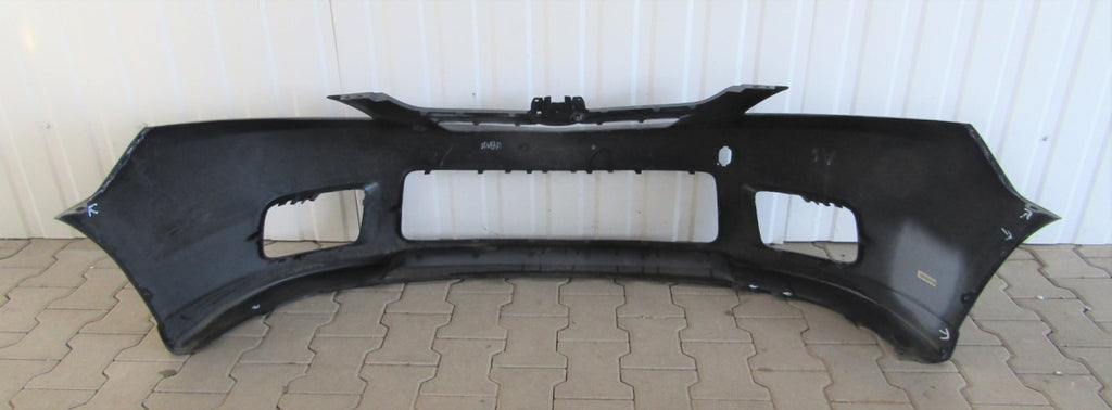Prednji branik Mazda 5 CR Sport 04-10