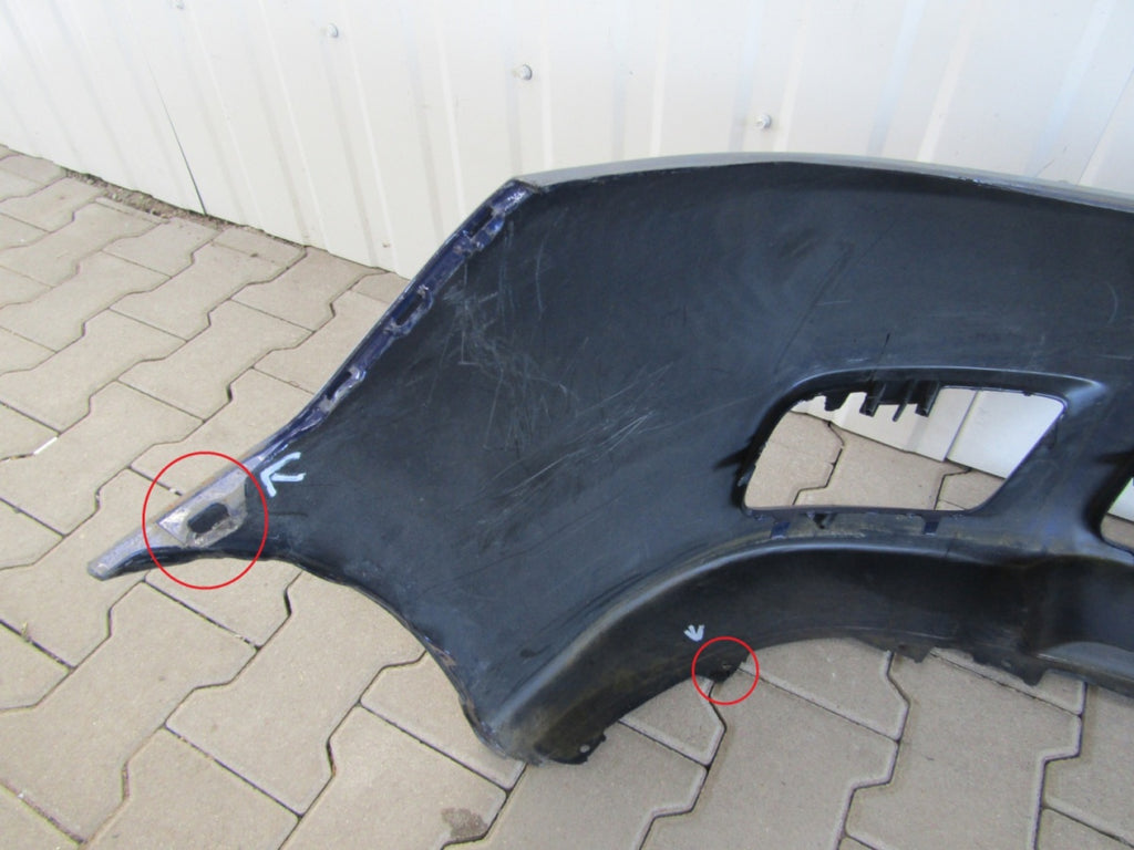 Prednji branik Mazda 5 CR Sport 04-10