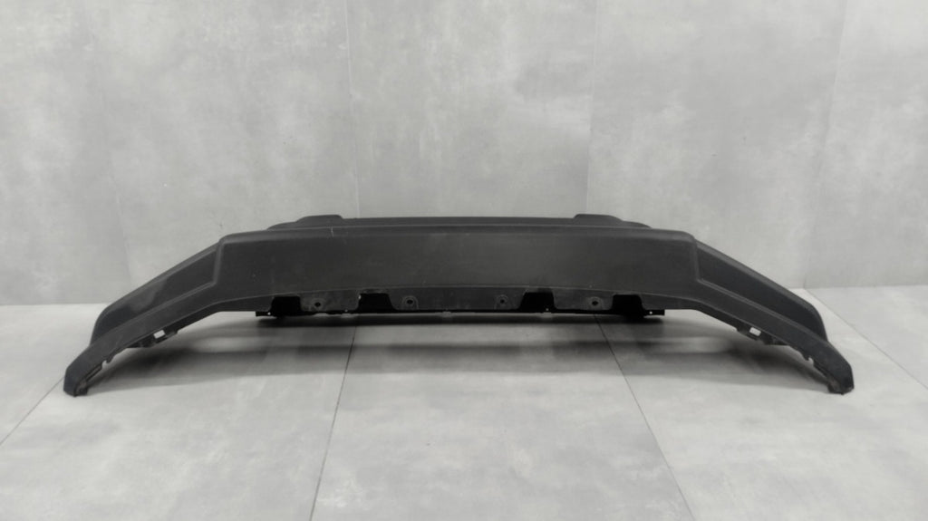Prednji branik Suzuki Jimny 4 IV 18-