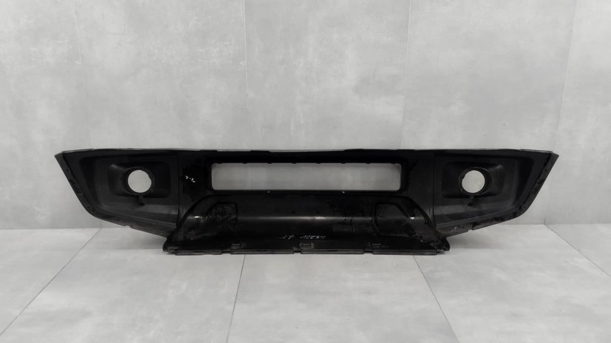 Prednji branik Suzuki Jimny 4 IV 18-
