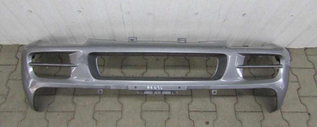 Prednji branik Suzuki Jimny III SN lift 05-12