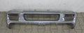 Prednji branik Suzuki Jimny III SN lift 05-12