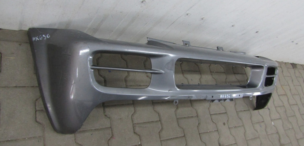 Prednji branik Suzuki Jimny III SN lift 05-12