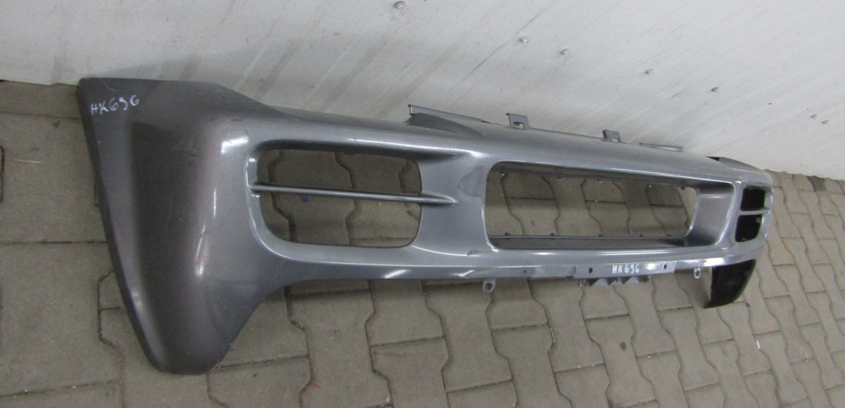 Prednji branik Suzuki Jimny III SN lift 05-12