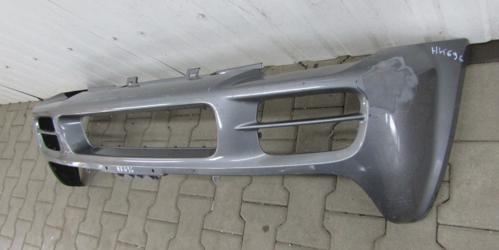 Prednji branik Suzuki Jimny III SN lift 05-12