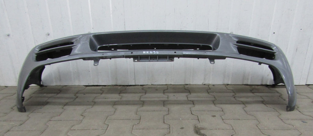 Prednji branik Suzuki Jimny III SN lift 05-12