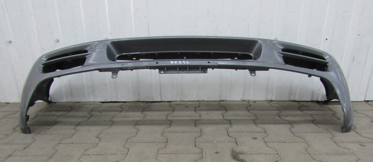 Prednji branik Suzuki Jimny III SN lift 05-12