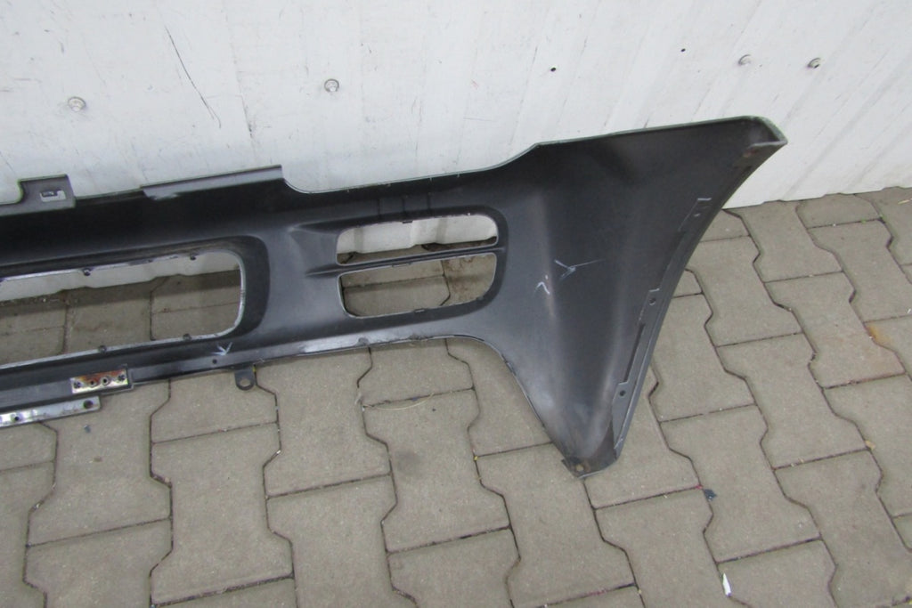 Prednji branik Suzuki Jimny III SN lift 05-12
