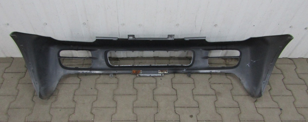 Prednji branik Suzuki Jimny III SN lift 05-12