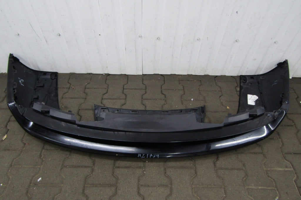 Zadnji branik DYFUZOR SPOILER LAND RANGE ROVER VOGUE V L460 CAŁY M8E2-17D980A 21-24