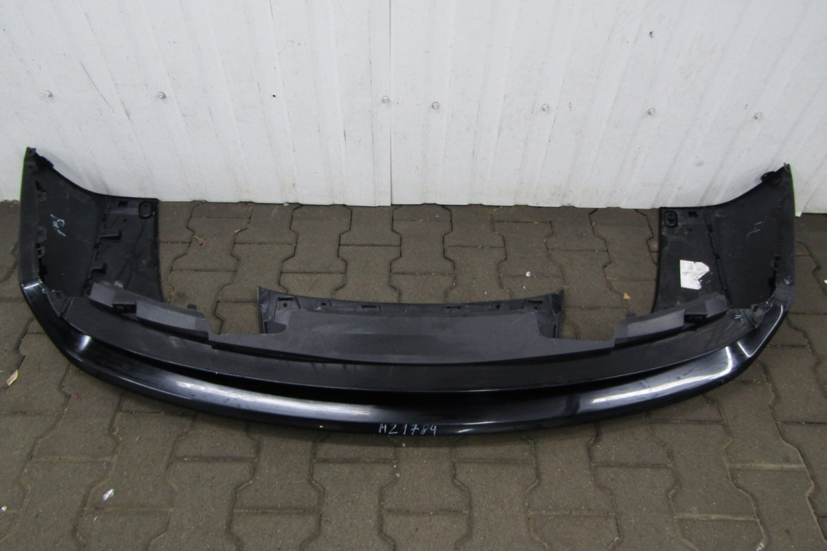 Zadnji branik DYFUZOR SPOILER LAND RANGE ROVER VOGUE V L460 CAŁY M8E2-17D980A 21-24