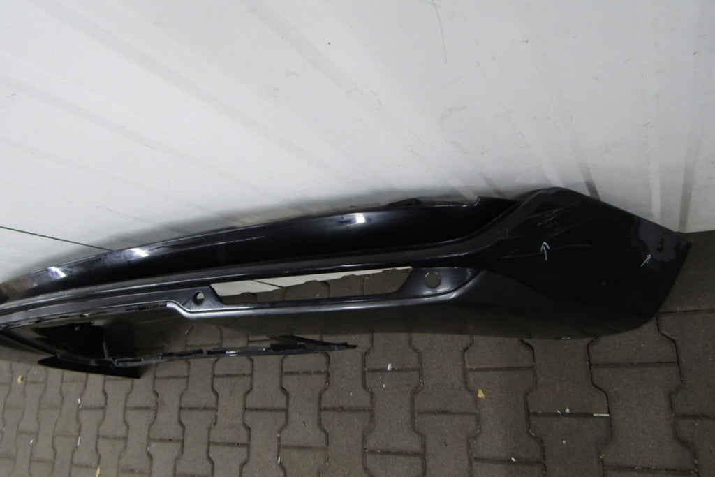 Zadnji branik DYFUZOR SPOILER LAND RANGE ROVER VOGUE V L460 CAŁY M8E2-17D980A 21-24