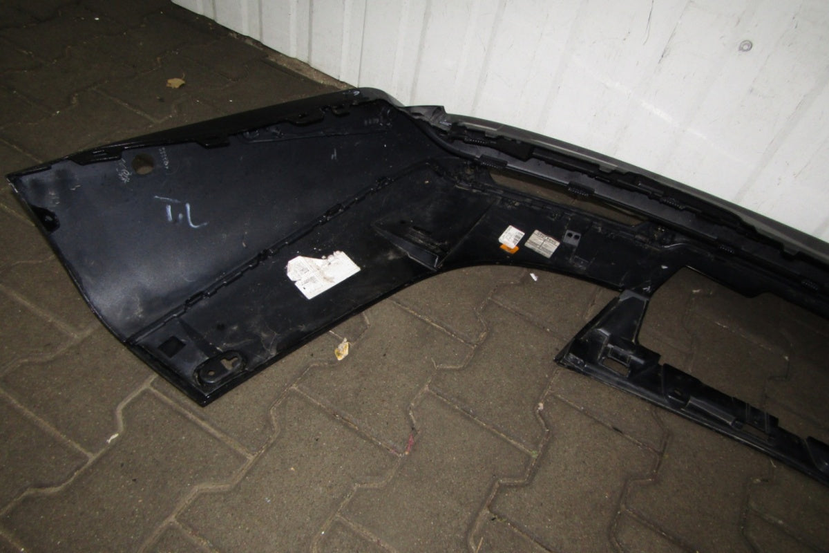 Zadnji branik DYFUZOR SPOILER LAND RANGE ROVER VOGUE V L460 CAŁY M8E2-17D980A 21-24