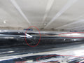 Prednji branik TOYOTA HIGHLANDER IV 4 19-