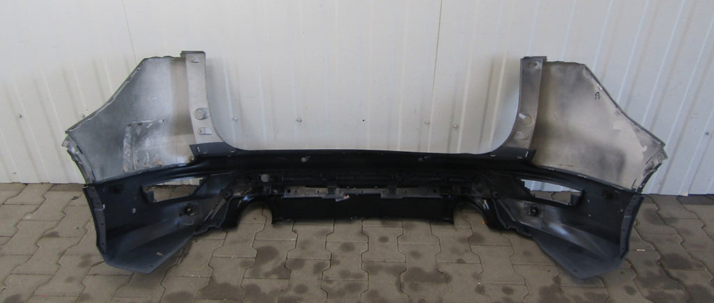 Zadnji branik Ford Kuga Mk2 II ST Titanium 12-16