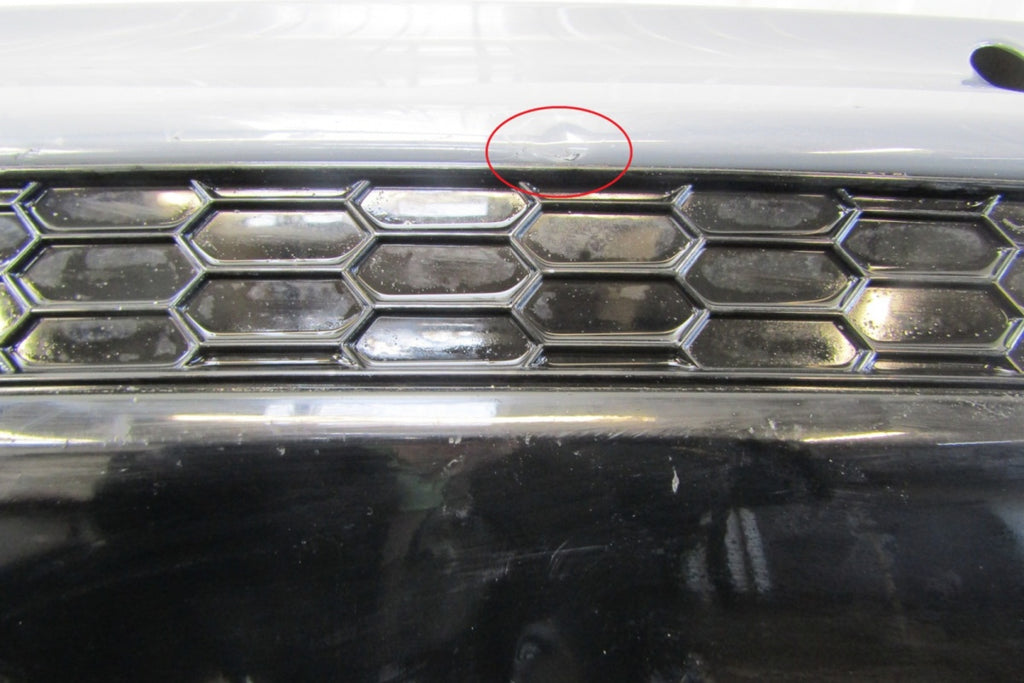 Zadnji branik Ford Kuga Mk2 II ST Titanium 12-16