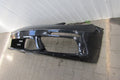Prednji branik Porsche Cayman Boxster 718 982 16-